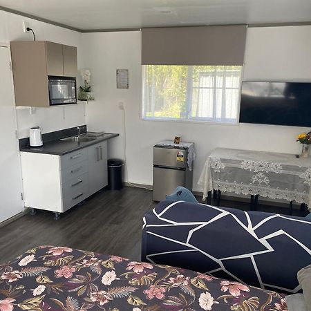 Self Contained En-Suite Private Bathroom, Private Entrance, Close To Shops & Hospital Homestay Hamilton Buitenkant foto